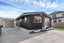 67B Manuroa Road, Takanini, Auckland - Carousel 1