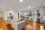 65 Monarch Avenue, Hillcrest, Auckland - Carousel 5