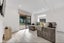 24 Culver Terrace, Howick, Auckland - Carousel 3