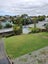 51 Sefton Street, Seaview, Timaru - Carousel 11