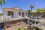 2A East Coast Road, Milford, Auckland - Carousel 20