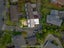 1/8 Mcfarland Street, Remuera, Auckland - Carousel 15