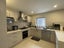 244C Porchester Road, Takanini, Auckland - Carousel 7