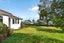 10 Vivian Street, Solway, Masterton - Carousel 13