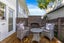3/16 Craigbank Avenue, New Lynn, Auckland - Carousel 8