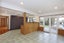 87 Avenal Street, Avenal, Invercargill - Carousel 6