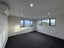 137 Clovelly Road, Bucklands Beach, Auckland - Carousel 17