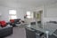 8/44 Owen Street, Newtown, Wellington - Carousel 5