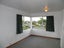 15 Edwards Place, Terrace End, Palmerston North - Carousel 5
