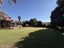7 Aotearoa Terrace, Murrays Bay, Auckland - Carousel 43