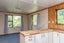 187 Norwood Street, Normanby, Dunedin - Carousel 6