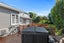 35 Paparoa Street, Papanui, Christchurch - Carousel 32