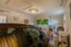 17H Meeanee Road, Taradale, Napier - Carousel 9