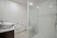 3D/51 Princes Street, Onehunga, Auckland - Carousel 14