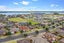 30 Turnberry Drive, Wattle Downs, Auckland - Carousel 24