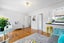 1/0 Rawhiti Road, Onehunga, Auckland - Carousel 4