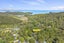16 Fawcett Road, Laingholm, Auckland - Carousel 28