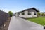 4 Cardome Street, Bishopdale, Christchurch - Carousel 20