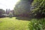 0 Norsewood Ormondville Rd, Norsewood - Carousel 5