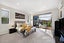 7 Remuremu Street, Long Bay, Auckland - Carousel 10