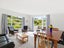 9 Rhine Street, Island Bay, Wellington - Carousel 4