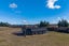 177 Matapuna Road, Horopito - Carousel 22