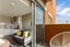 103/160D Hobsonville Point Road, Hobsonville, Auckland - Carousel 13