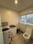 43 Carruthers Street, Ilam, Christchurch - Carousel 9