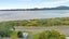 293 State Highway 30, Lake Rotoma, Rotorua - Carousel 18