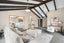188 Sawyers Arms Road, Bishopdale, Christchurch - Carousel 6