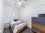 12/93 Shortland Street, Auckland Central, Auckland - Carousel 6