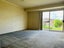 95 Longford Park Drive, Takanini, Auckland - Carousel 14