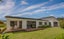 23 Navigation Drive, Cooks Beach - Carousel 18