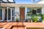 2/98 Holly Road, St Albans, Christchurch - Carousel 11