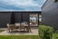 22 Liddells Road, Brighton - Carousel 21