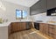 0 Great South Road, Pokeno - Carousel 15