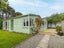 2 Hemara Street, Waikanae Beach, Waikanae - Carousel 19