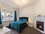 28 Lyndhurst Street, Takaro, Palmerston North - Carousel 5
