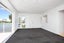 2/14 Marau Crescent, Mission Bay, Auckland - Carousel 6