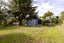 6 Ngauruhoe Street, Hilltop, Taupo - Carousel 8