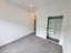 675A Sandringham Road, Sandringham, Auckland - Carousel 6