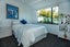227 Southfield Drive, Lincoln, Lincoln - Carousel 21