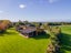 21 Pekapeka Lane, Geraldine, Geraldine - Carousel 23