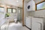 12B Windsor Place, Queenstown, Queenstown - Carousel 23