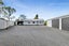 487 Lincoln Road, Everett Park, Inglewood - Carousel 5