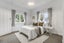 88 Luanda Drive, Ranui, Auckland - Carousel 12