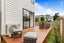 7A Kotahi Road, Mount Wellington, Auckland - Carousel 19