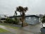 38 Marsden Road, Stoke, Nelson - Carousel 1