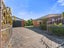 20 Runnymede Drive, Templeton, Christchurch - Carousel 1