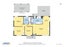 72A Kervil Avenue, Te Atatu Peninsula, Auckland - Carousel 8